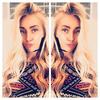 Jasmine Ring - @jazr93 - TikTok