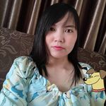 Jasmine Ring Diamond - @jr_waenjira - Instagram