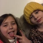 Jasmine Ringstad - @jasmine_ringstad - Instagram
