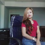 Jasmine Ringu - @jasmineringu - Instagram