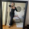 jasminering - @jasminering - TikTok
