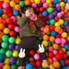 JasmineRingo - @jasmineringo - TikTok
