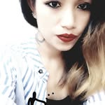 JasmineRinguTA - @tatungringu - Instagram