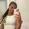 jazz🥞 - @jasminebellringer - TikTok