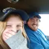 Jazzi - @jasmineluthringer02 - TikTok