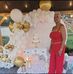 Jasmin Roach - Facebook