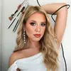 Jasmine Melia Roach - @melia.at.penzone - TikTok