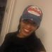Jasmine Roach - Facebook