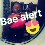 jasmine roach - @jasmineroach456 - Instagram
