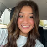 Jasmine Roach - @glam.by.jasmine - Instagram