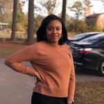 Jasmine Roach - @jasmineroach78 - Instagram