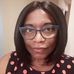 Jasmine Roach - Facebook