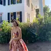 jasmine roach - @.jasmine.e.r - TikTok
