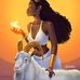 Jasmine Roach - Facebook