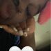 Jasmine Roach - Facebook