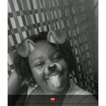 jasmine roach - @jazaqueen - Instagram
