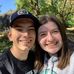 Jasmine Roach - Facebook
