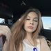 Jasmine Roach - Facebook