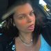 Jasmine Roach - Facebook