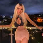 Jasmine Roach - @jasmineroach277 - Instagram