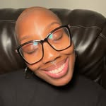 Jasmine Roach - @jassyfizzle117 - Instagram