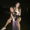 jasmine roach - @jasmineroach013 - TikTok