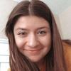 Jasmine Roach - @jasmineroach7103 - TikTok