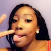Jasmine Roach - @jasmineroach0 - TikTok
