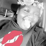 jasmine roach - @jroach410 - Instagram