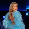 Jasmine Roach - @jasmine_roach_ - TikTok