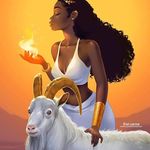 Jasmine Roach - @jasmineroach68 - Instagram