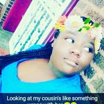 jasmine roach - @queenjasmine456 - Instagram