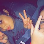 Jasmine Roach - @jasmine.spams.account - Instagram