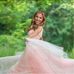Jasmine Roach - Facebook