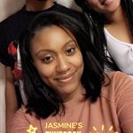 Jasmine Roach - @jroach2011 - Instagram
