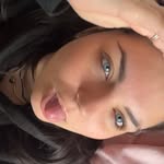 Jasmine Roach - @_jasmineroach_ - Instagram