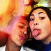 jasmineroach - @jasmineroachh - TikTok