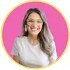 JasmineRoach - @jasmineroachihem - TikTok