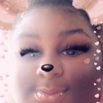 Jasmineroach - @jasmineroach22 - Instagram
