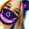 Jasminethe🏀⭐️ - @jasmineroach00 - TikTok
