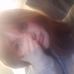 Jazmine Roach - Facebook