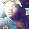 Queen savage 🐼💜💦💨💎💍 - @jasmineroach456 - TikTok