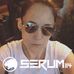 Jasmin Robbins - Facebook