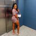 Jasmine Robbins - Facebook