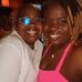 Jasmine Robbins - Facebook