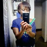 jasmine robbins - @jasminerobbins7 - Instagram
