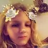 Jasmine Robbins - @jasminejazzylove1 - TikTok