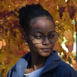 Jasmine Robbins - @moonblossom413 - Instagram