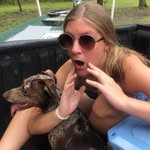 Jasmine robbins - @its_jasmine1607 - Instagram