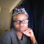 jasmine robbins - @sugarjas85 - Instagram
